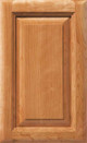 Providence Cabinet Door 7/8" Providence Cabinet Door 7/8"